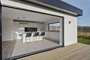 Photo 11- click for photo gallery